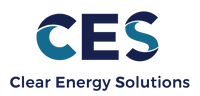 Clear Energy Solutions Inc.