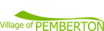 Village of Pemberton