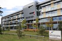Surrey School District