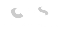 Clear Energy Solutions Inc.