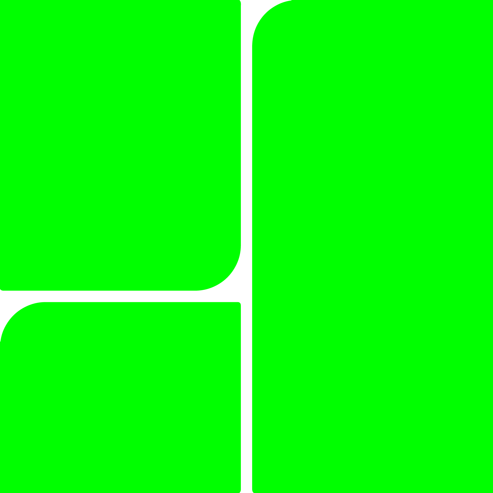 Shadow