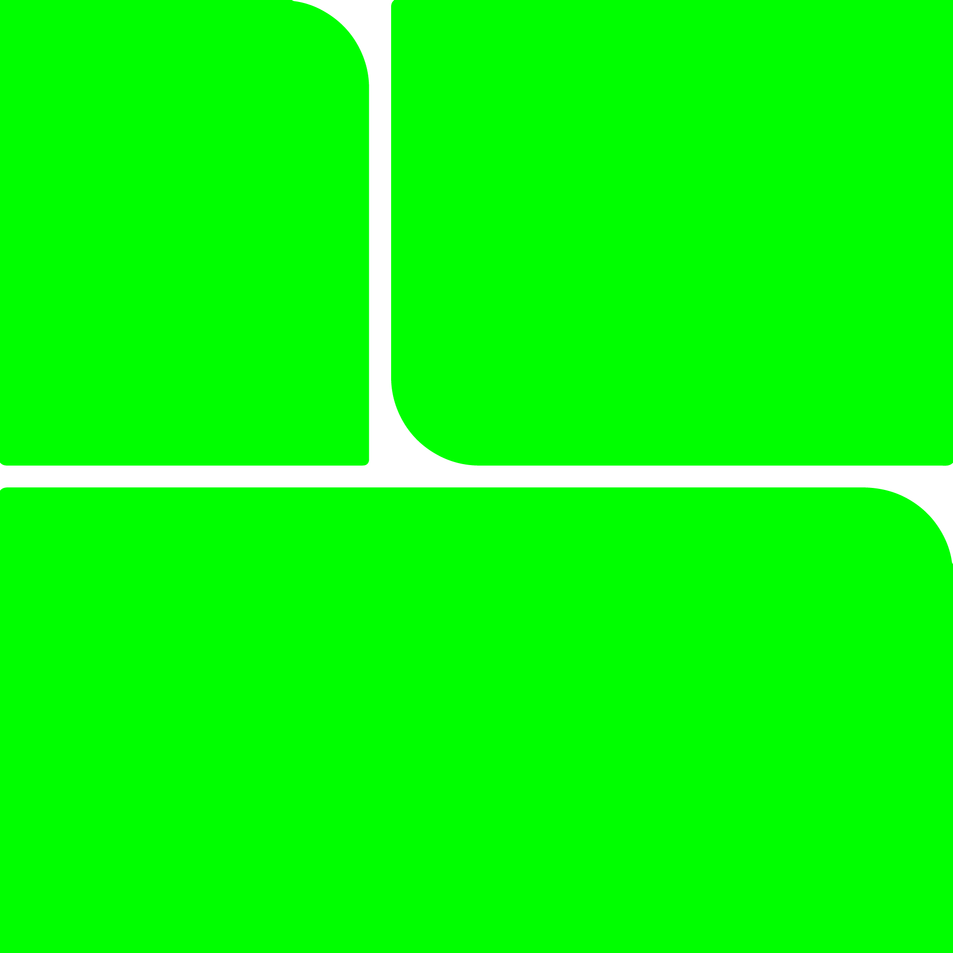 Shadow